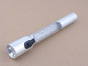 31-LED Magnetic Flashlight